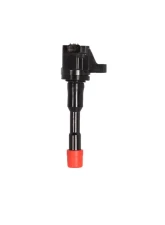 Aceon Ignition Coil Honda Civic 1.5L | Insight 1.3L L4 2012-2014                                     - 7805-3272 - Image 2