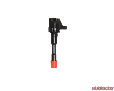 Aceon Ignition Coil Honda Civic 1.5L | Insight 1.3L L4 2012-2014 - 7805-3272