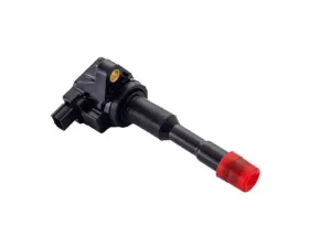 Aceon Ignition Coil Honda Civic 1.5L | Insight 1.3L L4 2012-2014