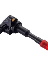 Aceon Ignition Coil Honda Civic 1.5L | Insight 1.3L L4 2012-2014                                     - 7805-3272 - Image 2