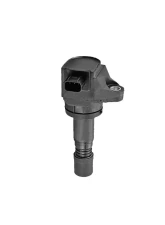 Aceon Ignition Coil Acura ILX 2.0L | Honda Civic | HR-V L4 1.8L 2012-2021                                     - 7805-3273 - Image 2