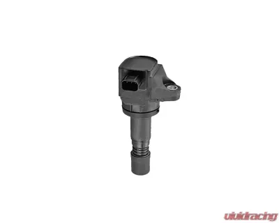 Aceon Ignition Coil Acura ILX 2.0L | Honda Civic | HR-V L4 1.8L 2012-2021 - 7805-3273