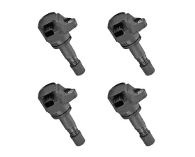 Aceon Set of 4 Ignition Coil Acura ILX 2.0L | Honda Civic | HR-V L4 1.8L 2012-2021