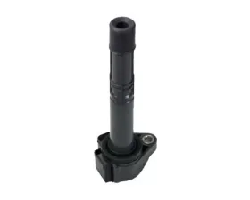 Aceon Ignition Coil Acura ILX 2.0L | Honda Civic | HR-V L4 1.8L 2012-2021