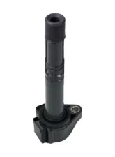 Aceon Ignition Coil Acura ILX 2.0L | Honda Civic | HR-V L4 1.8L 2012-2021                                     - 7805-3273 - Image 2