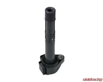 Aceon Ignition Coil Acura ILX 2.0L | Honda Civic | HR-V L4 1.8L 2012-2021 - 7805-3273