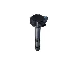Aceon Ignition Coil Acura ILX | TLX | Honda Accord | CR-V 2.4L-4L 2013-2019