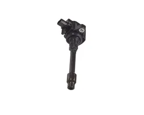 Aceon Ignition Coil Honda Civic 2.0L | Fit 1.5L L4 2015-2020