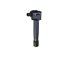 Aceon Ignition Coil Acura | Honda 2013-2019