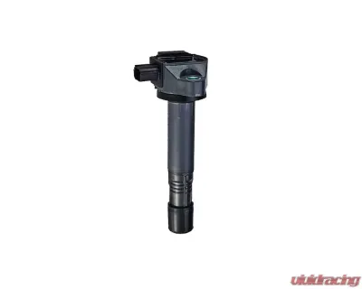 Aceon Ignition Coil Acura | Honda 2013-2019 - 7805-3276