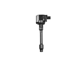 Aceon Ignition Coil Acura | Honda L4 2016-2020