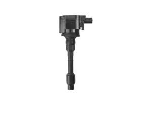 Aceon Ignition Coil Acura NSX 3.5L 2017-2020