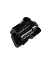 Aceon Ignition Coil Nissan Altima | Frontier | Pickup | Sentra | Xterra 1995-2004                                     - 7805-3301 - Image 2