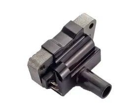 Aceon Ignition Coil Nissan Altima | Frontier | Pickup | Sentra | Xterra 1995-2004