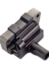 Aceon Ignition Coil Nissan Altima | Frontier | Pickup | Sentra | Xterra 1995-2004                                     - 7805-3301 - Image 2