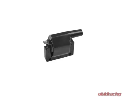 Aceon Ignition Coil Isuzu Amigo | Pickup | Trooper 2.3L L4 1986-1989 - 7805-3304