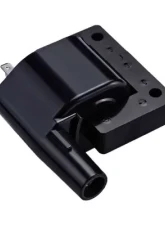 Aceon Ignition Coil Isuzu Amigo | Pickup | Trooper 2.3L L4 1986-1989                                     - 7805-3304 - Image 2