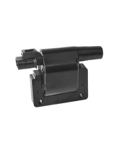 Aceon Ignition Coil Nissan Maxima 3.0L V6 | Sentra L4 2.0L 1989-1994                                     - 7805-3305 - Image 2