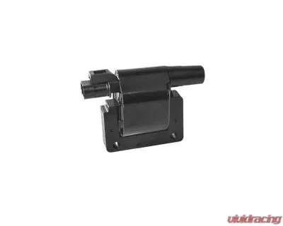 Aceon Ignition Coil Nissan Maxima 3.0L V6 | Sentra L4 2.0L 1989-1994 - 7805-3305