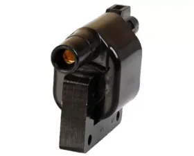 Aceon Ignition Coil Nissan Maxima 3.0L V6 | Sentra L4 2.0L 1989-1994