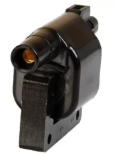 Aceon Ignition Coil Nissan Maxima 3.0L V6 | Sentra L4 2.0L 1989-1994                                     - 7805-3305 - Image 2