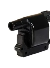 Aceon Ignition Coil Nissan 1986-1989                                     - 7805-3306 - Image 2