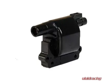 Aceon Ignition Coil Nissan 1986-1989 - 7805-3306