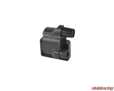 Aceon Ignition Coil Nissan 240SX | Altima | NX | Sentra 1991-1996 - 7805-3307