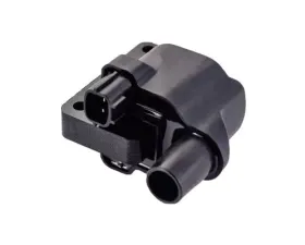 Aceon Ignition Coil Nissan 240SX | Altima | NX | Sentra 1991-1996