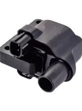 Aceon Ignition Coil Nissan 240SX | Altima | NX | Sentra 1991-1996                                     - 7805-3307 - Image 2