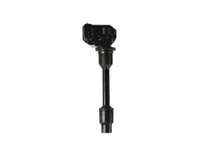 Aceon Ignition Coil Infiniti I30 | Nissan Maxima 3.0 V6 1995-1999