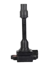 Aceon Ignition Coil Infiniti I30 | Nissan Maxima 3.0 V6 1995-1999                                     - 7805-3351 - Image 2