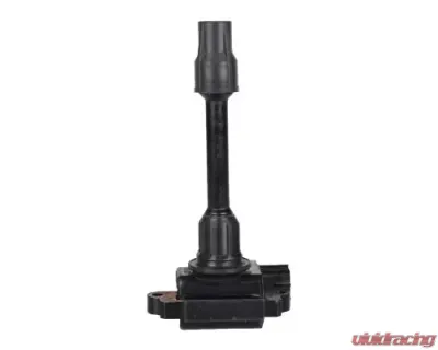 Aceon Ignition Coil Infiniti I30 | Nissan Maxima 3.0 V6 1995-1999 - 7805-3351