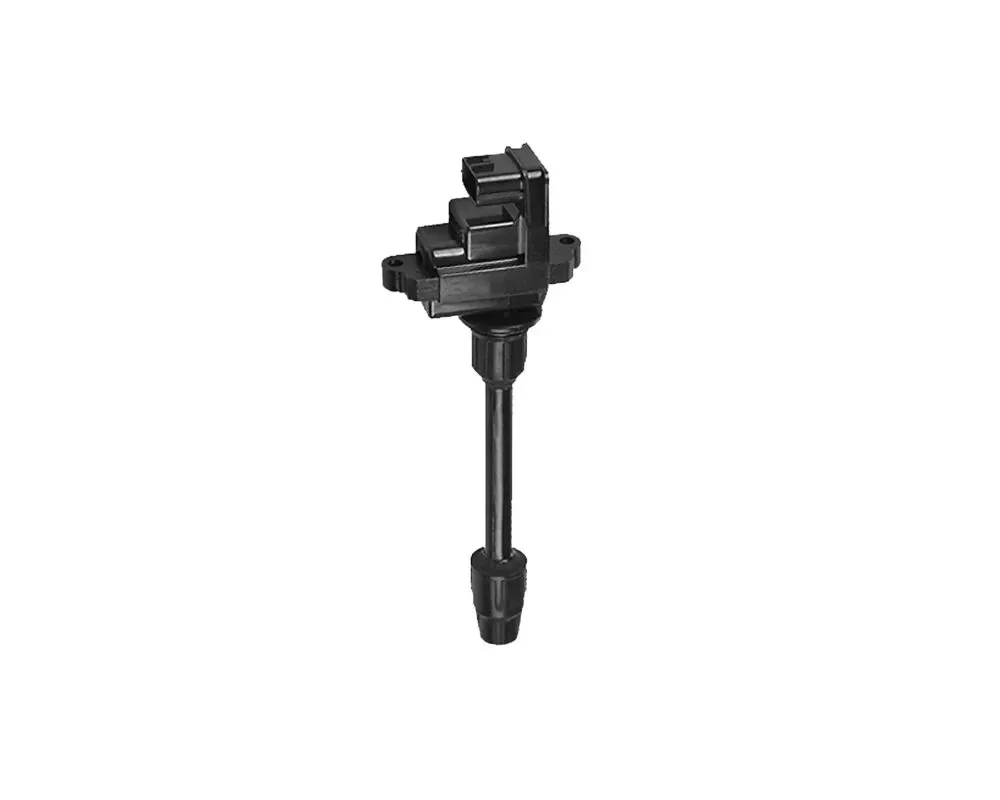 Aceon Ignition Coil Infiniti I30 | Nissan Maxima 3.0 V8 1995-1999 - 7805-3352