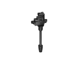 Aceon Ignition Coil Infiniti I30 | Nissan Maxima 3.0 V8 1995-1999