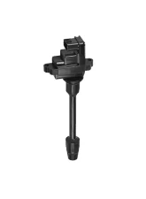 Aceon Ignition Coil Infiniti I30 | Nissan Maxima 3.0 V8 1995-1999                                     - 7805-3352 - Image 2