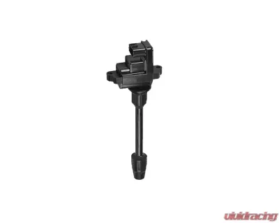 Aceon Ignition Coil Infiniti I30 | Nissan Maxima 3.0 V8 1995-1999 - 7805-3352