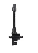 Aceon Ignition Coil Infiniti I30 | Nissan Maxima 3.0 V8 1995-1999                                     - 7805-3352 - Image 2