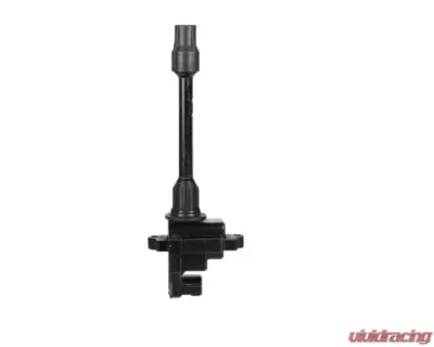 Aceon Ignition Coil Infiniti I30 | Nissan Maxima 3.0 V8 1995-1999 - 7805-3352
