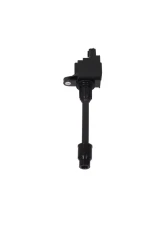 Aceon Ignition Coil Infiniti I30 | Nissan Maxima 3.0 V6 2000-2001                                     - 7805-3353 - Image 2