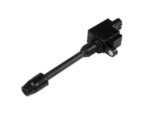 Aceon Ignition Coil Infiniti I30 | Nissan Maxima 3.0 V6 2000-2001