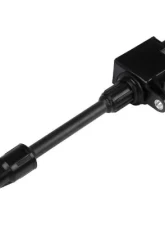 Aceon Ignition Coil Infiniti I30 | Nissan Maxima 3.0 V6 2000-2001                                     - 7805-3353 - Image 2