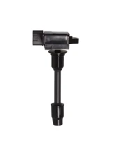 Aceon Ignition Coil Infiniti I30 | Nissan Maxima 3.0 V8 2000-2001                                     - 7805-3354 - Image 2