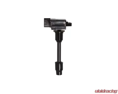 Aceon Ignition Coil Infiniti I30 | Nissan Maxima 3.0 V8 2000-2001 - 7805-3354