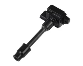 Aceon Ignition Coil Infiniti I30 | Nissan Maxima 3.0 V8 2000-2001