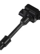 Aceon Ignition Coil Infiniti I30 | Nissan Maxima 3.0 V8 2000-2001                                     - 7805-3354 - Image 2