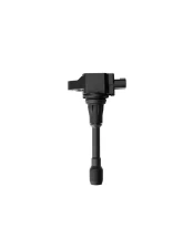 Aceon Ignition Coil Infiniti | Nissan 2007-2019                                     - 7805-3355 - Image 2