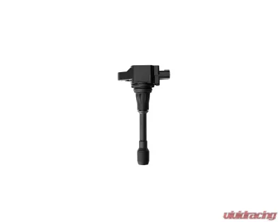 Aceon Ignition Coil Infiniti | Nissan 2007-2019 - 7805-3355