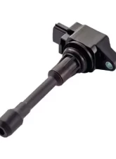 Aceon Ignition Coil Infiniti | Nissan 2007-2019                                     - 7805-3355 - Image 2