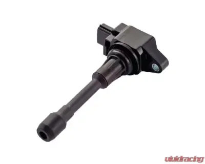 Aceon Ignition Coil Infiniti | Nissan 2007-2019 - 7805-3355